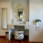 Blue Moon Villa