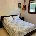 Villa Blue Moon Marbella