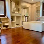 Blue Moon Villa
